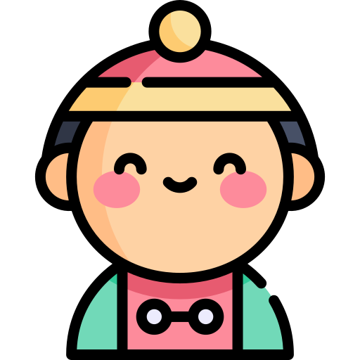 明升体育